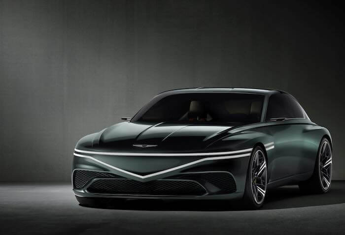 AI Prototypes Are Just Prototypes