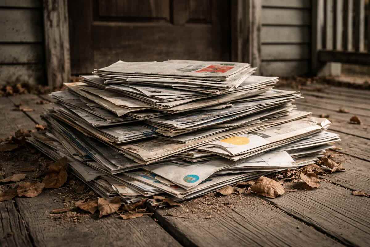 I've Pivoted Away from the SaaS Subscription Model